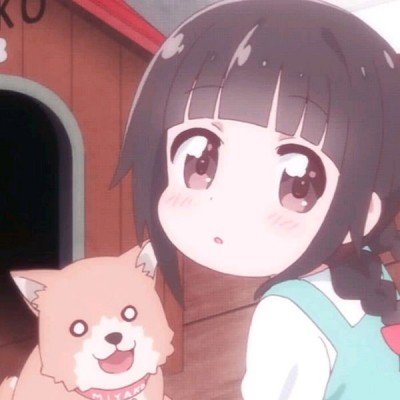 最贵上班路彻底免费